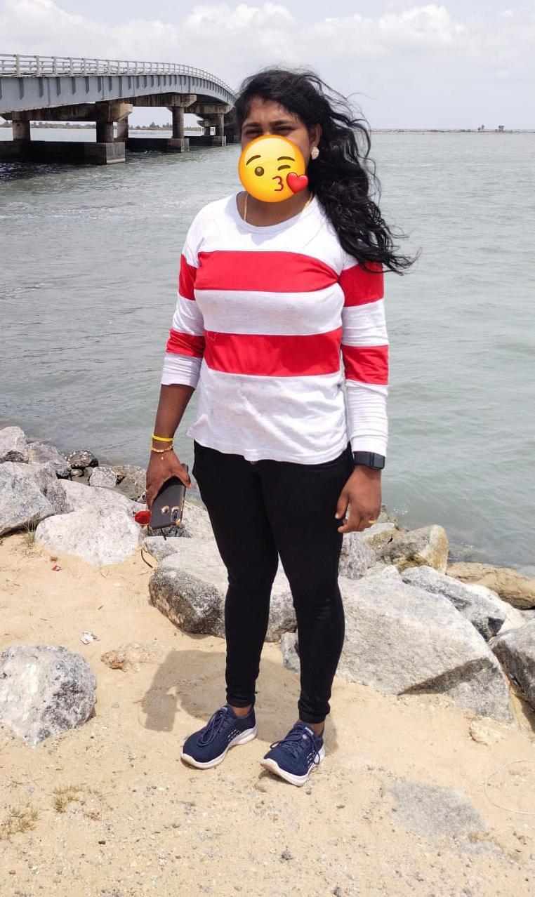 Image of full service