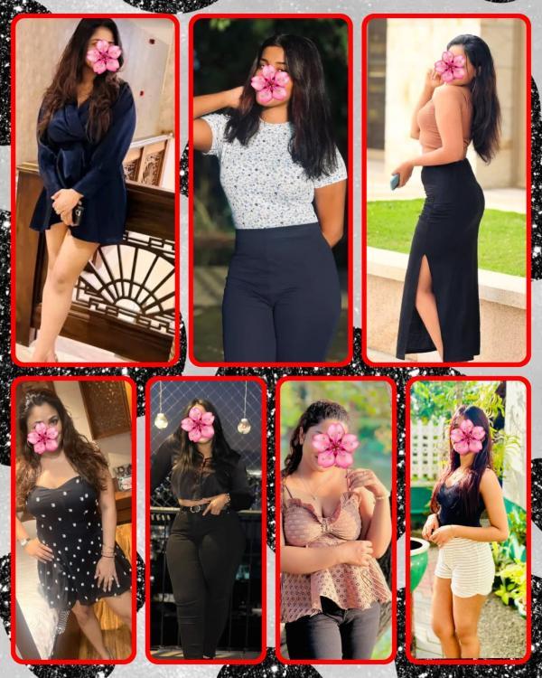 Image of Part time work in girls  Colombo area visit ok