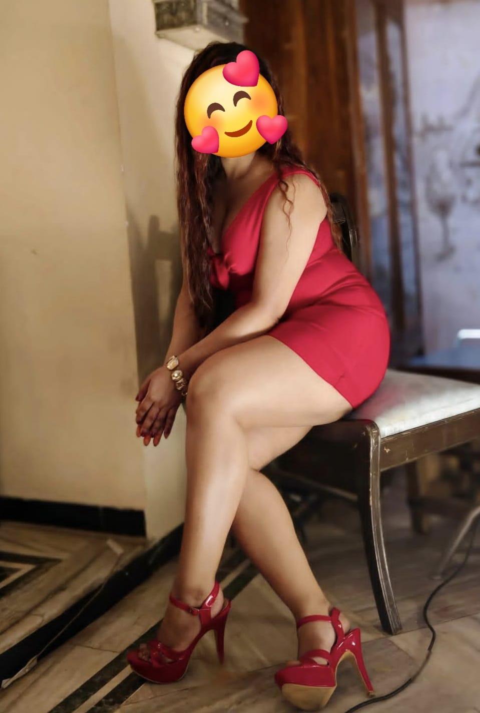 Image of 💢 FULL SERVICE 💢BORALASGAMUWA 💢