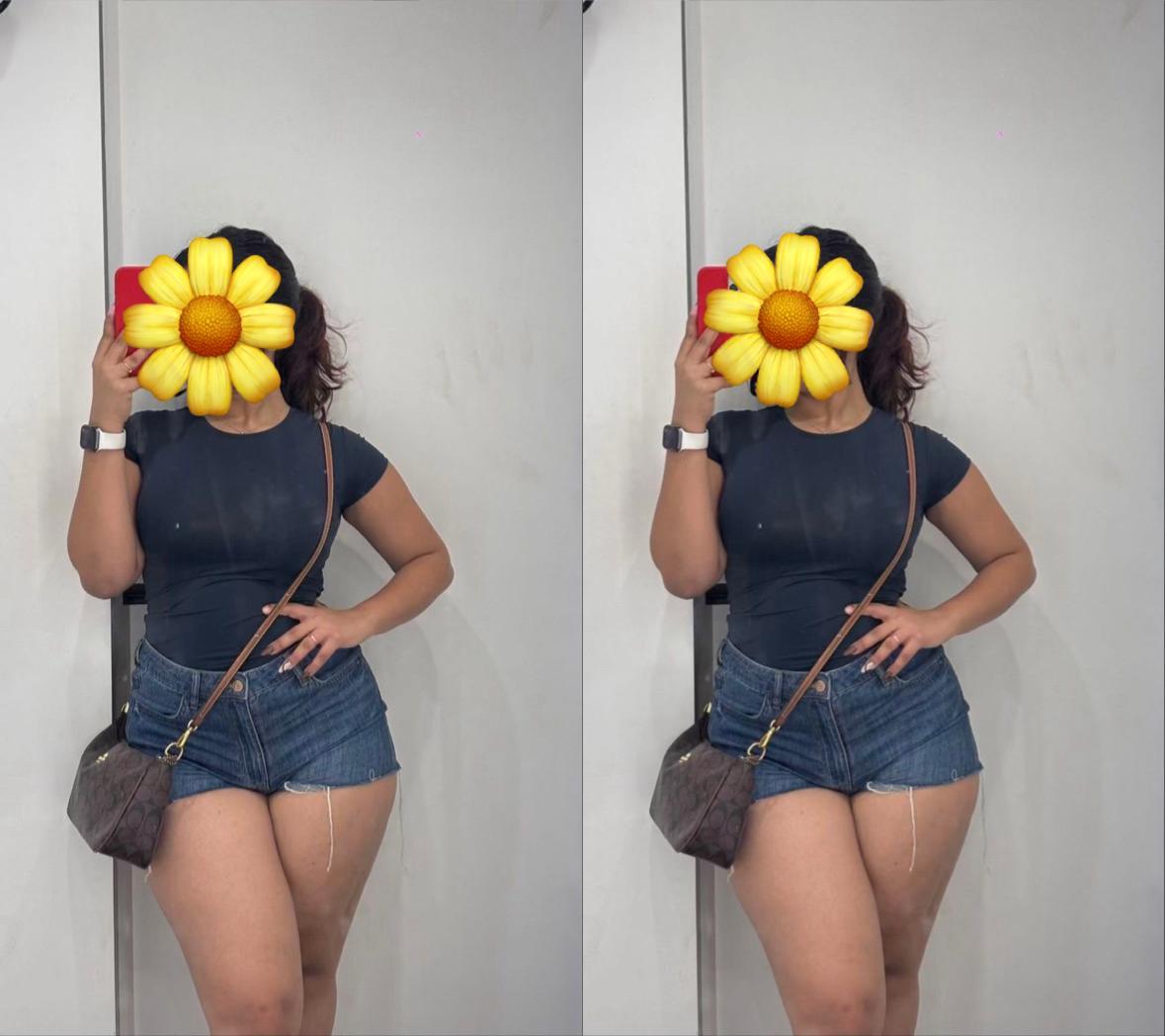 Image of ✅ FULL Service Nugegoda, Delkanda, Boralesgama, Kirulapone ❤️ - 6500/=  | Real photo | 𝙎𝙖𝙛𝙚𝙩𝙮 𝙋𝙡𝙖𝙘𝙚, 𝙎𝙖𝙛𝙚𝙩𝙮 𝙋𝙖𝙧𝙠𝙞𝙣𝙜 𝘼𝙫𝙖𝙞𝙡𝙖𝙗𝙡𝙚 ✅