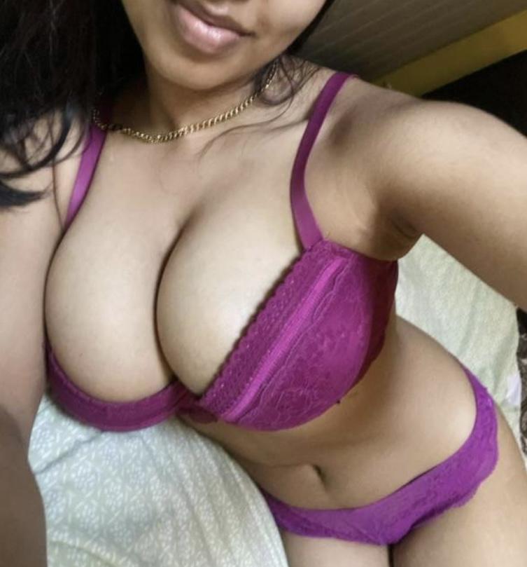 Image of நம்பகமான சேவை வழங்கப்படும்,Tamil ❤️✨