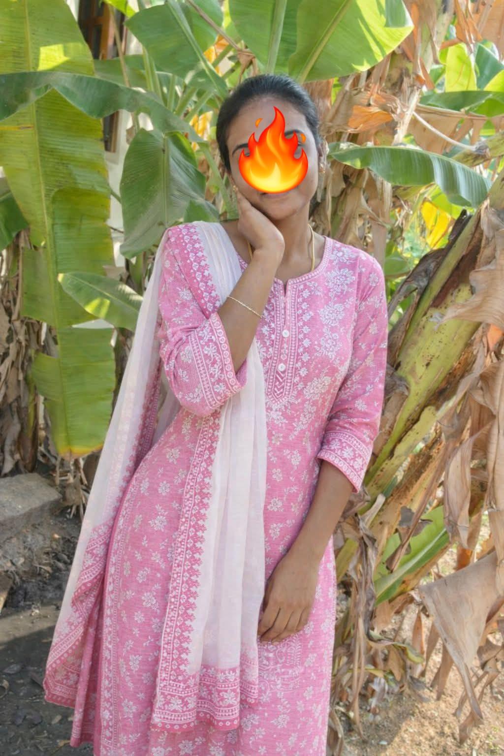 Image of 🌹🌹TAMIL GIRL FUll SERVICE DEHIWALA AND GALKISSA A.NAL 👍♥️♥️