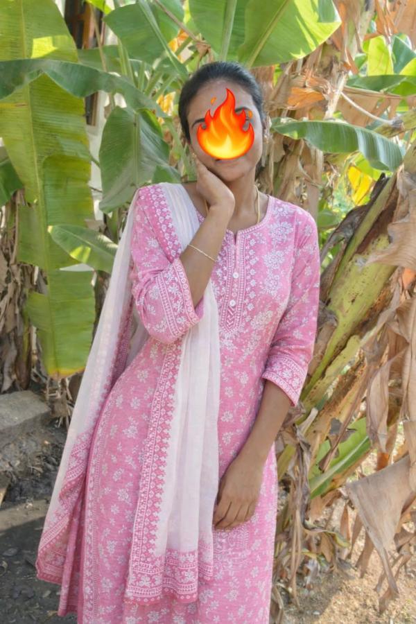 Image of 🌹🌹TAMIL GIRL FUll SERVICE DEHIWALA AND GALKISSA A.NAL 👍♥️♥️