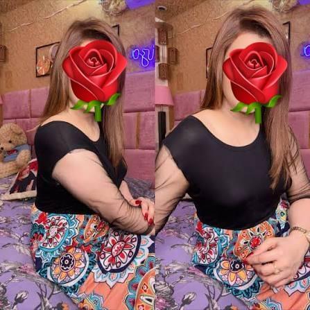 Image of 🧚‍♀️LIVE CAM WITH FACE 🧚‍♀️