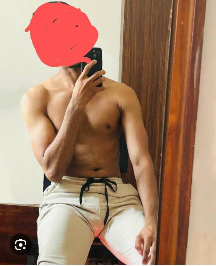 Image of Ladies only