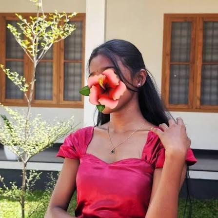 Image of 🙏This is Video call Servise Only 👁️‍🗨️🙏