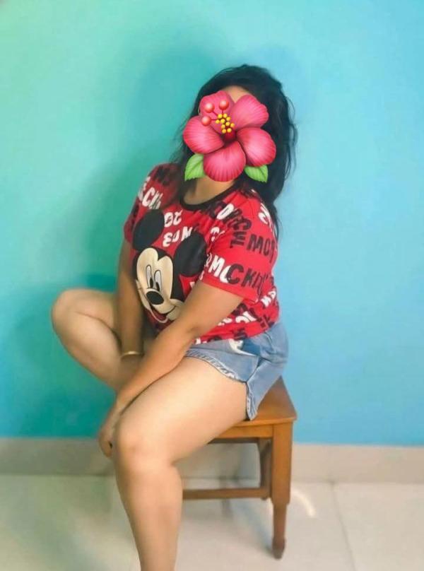 Image of *❣️ Hi im vihagi (age 23) Full service 6000/=* *genuine service*  *Mount lavinia, Dehiwala. Real photo  *0770511670* *Private place*