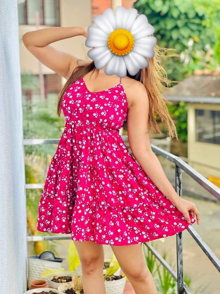 Image of 🌹💋🪄  KOLLUPITIYA APARTMENT ROOM  එන්න ඇත්තම PHOTO දාලාතියෙන්නේ FULL SERVICE 6500 MY REALLY PHOTO 🪸🎀