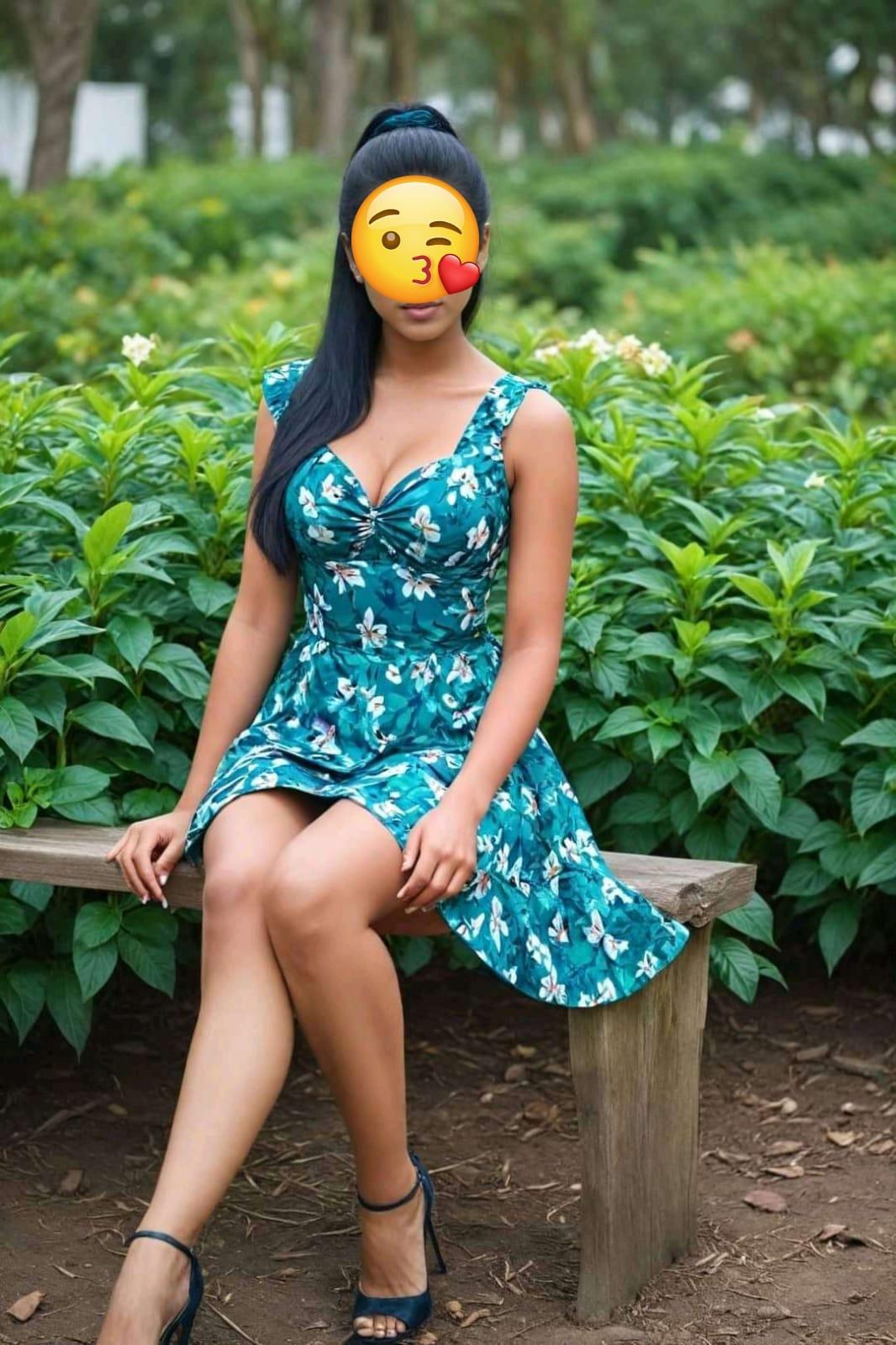 Image of 🌹💋🪄  KOLLUPITIYA APARTMENT ROOM  එන්න ඇත්තම PHOTO දාලාතියෙන්නේ FULL SERVICE 6500 MY REALLY PHOTO 🪸🎀