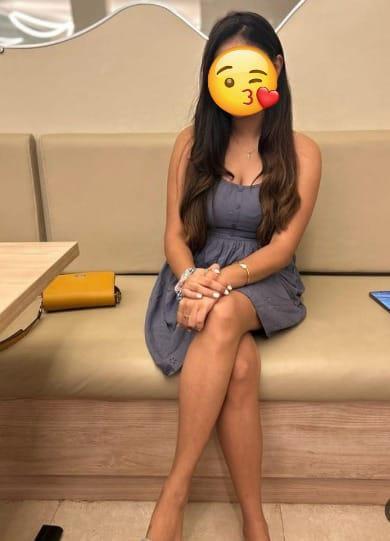 Image of bambalapitiya Kollupitiya Wallawaththa wellawatte    ✅️ANAL FUN✅️ sexy dilki