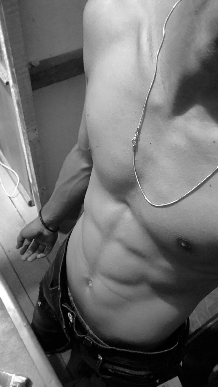 Image of කාන්තාවන් සදහා පමණයි. 👍 📵පිරිමින් කතා කිරීමෙන් වලකින්න📵