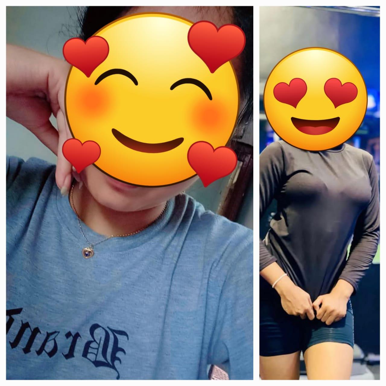 Image of Full service&cam show mushlim girl available