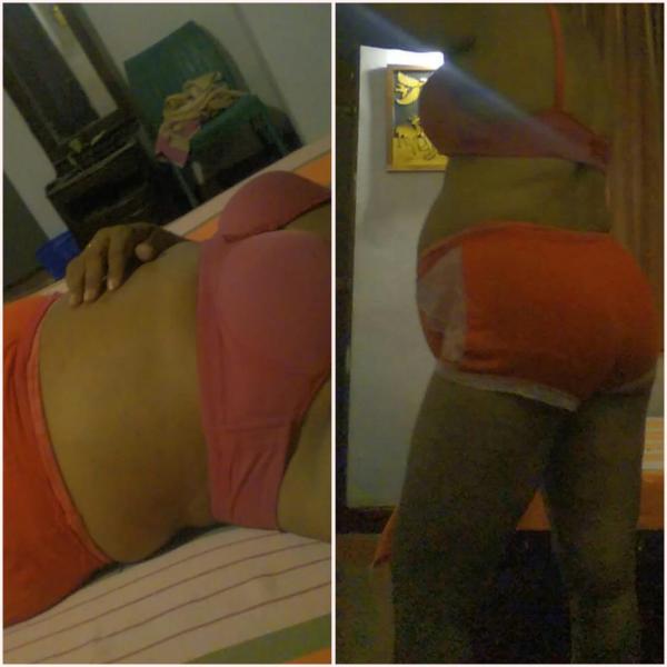 Image of 💃💦   කැළණිය බියගම පාර COMFORTABLE  ROOM එක්ක ලස්සන කටකාර FRINDLY නෑ බෑ කියන්නැතුව ඕනිමදෙයක් දෙන කෙල්ලෙක් එක්ක FUN එකක් ගන්ට පුලුවන් වැඩ්ඩෝ ව්තරක් එන්න ANAL OK    🚿💦⚡