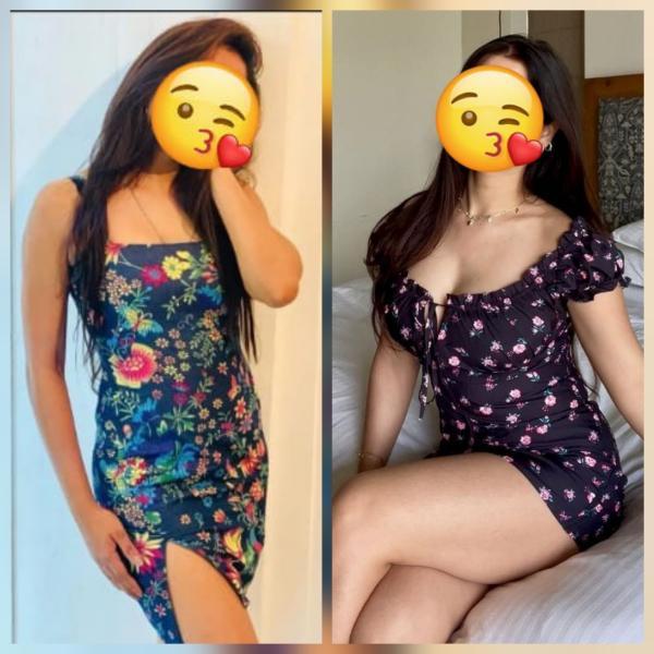 Image of Hot tamil girl at Kollupitiya   ✅️கவர்ச்சியான தமிழ் பெண்✅️