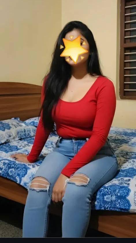 Image of Only 9000/= sexy nirmani at Nugegoda Nawala narahenpita