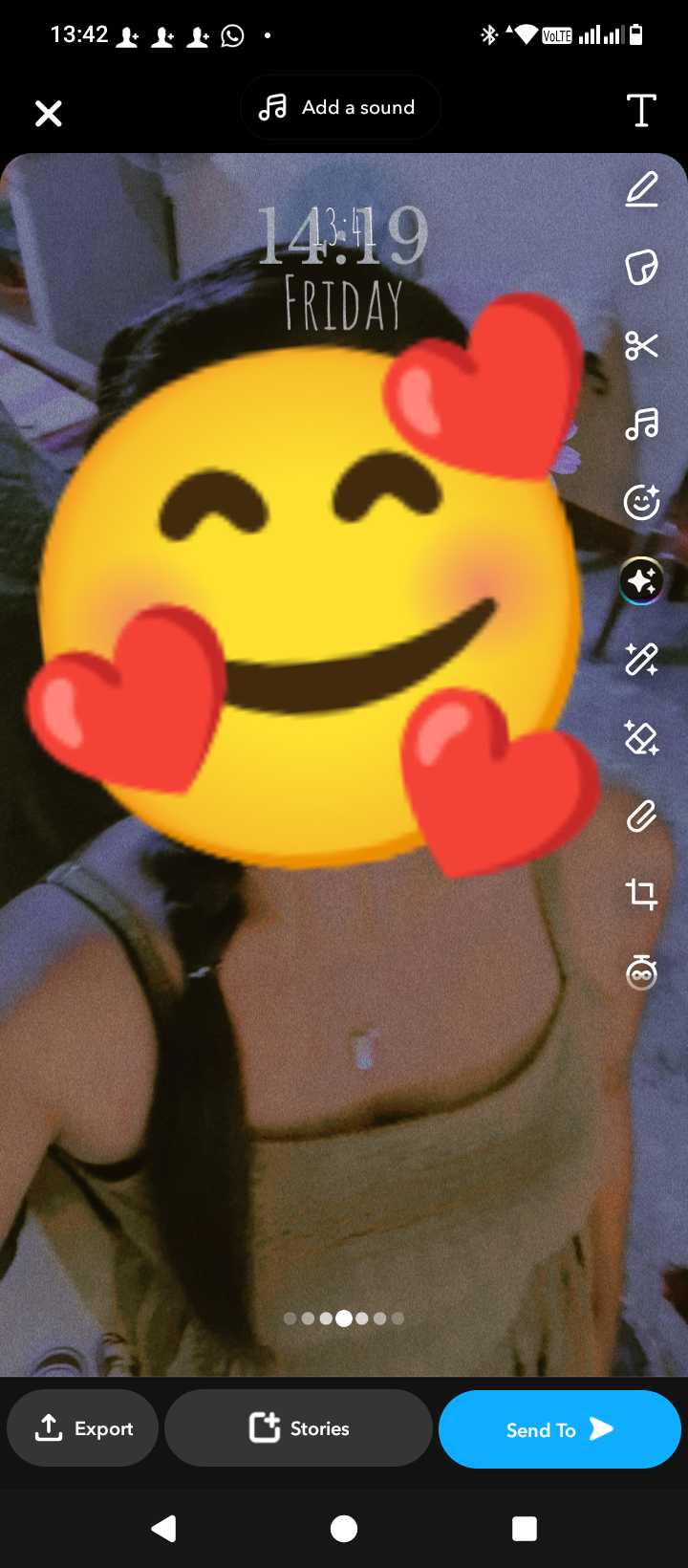 Image of Woow Nice Full Services