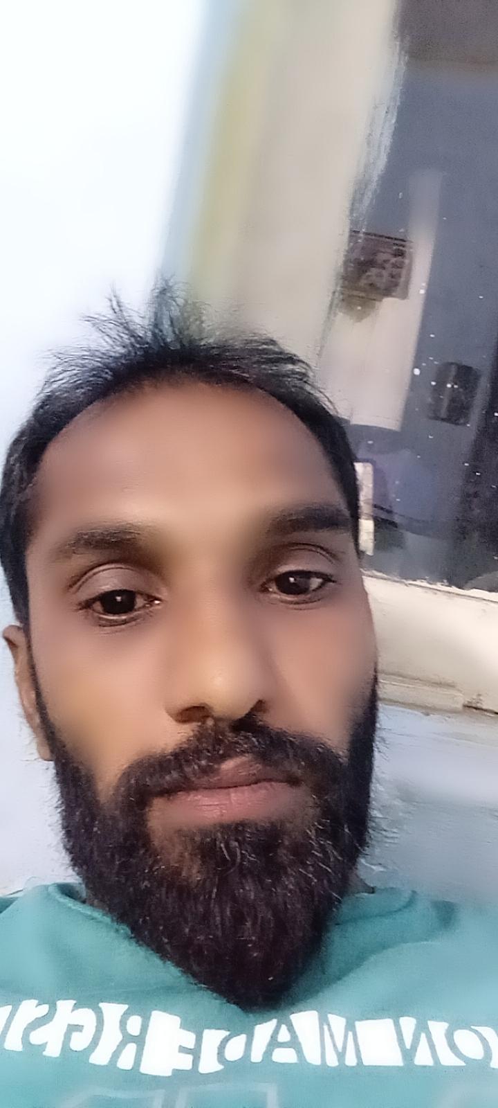 Image of ஃபுல் பாடி மசாஜ்