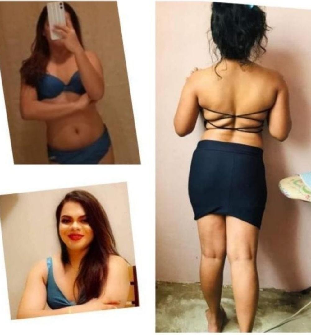 Image of ❤️ AM TAALI FERNANDO AM SHEMAEL AM DOING CAME SHOW AND FULL SERVICE 🌸 🚘LOCATION DEHIWALA COLOMBO