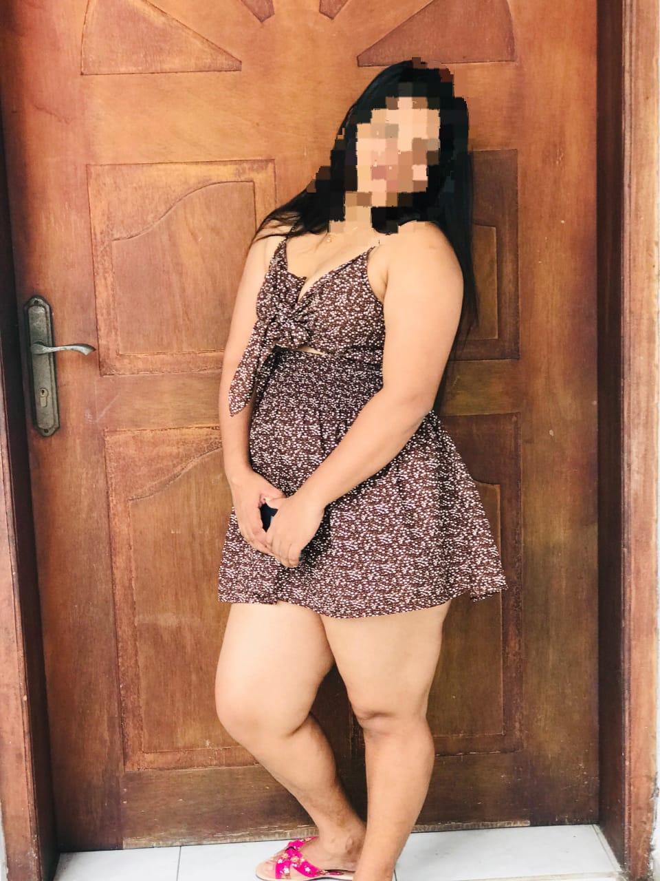 Image of Full Service Nugegoda   Pitakotte