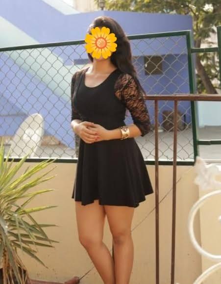 Image of Full service kandy best sevice room kandy 0766886763