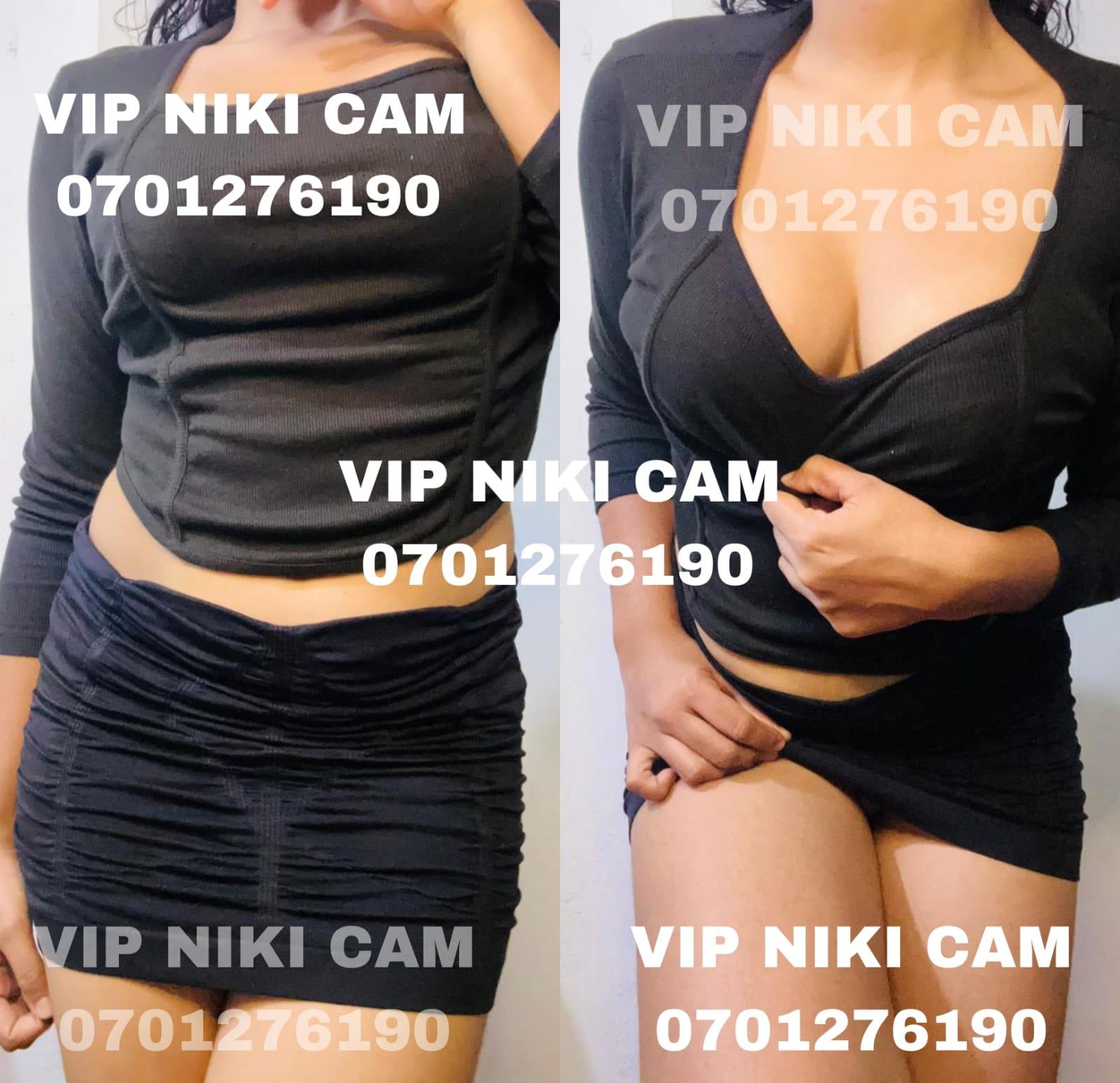 Image of Office Girl Hot Live Cam 🫦👙