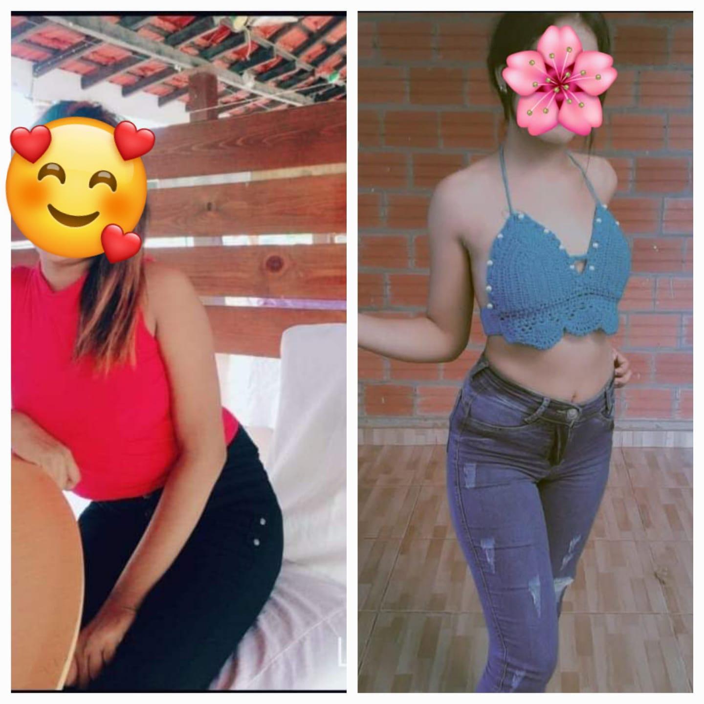 Image of 🌹Full service 🌹