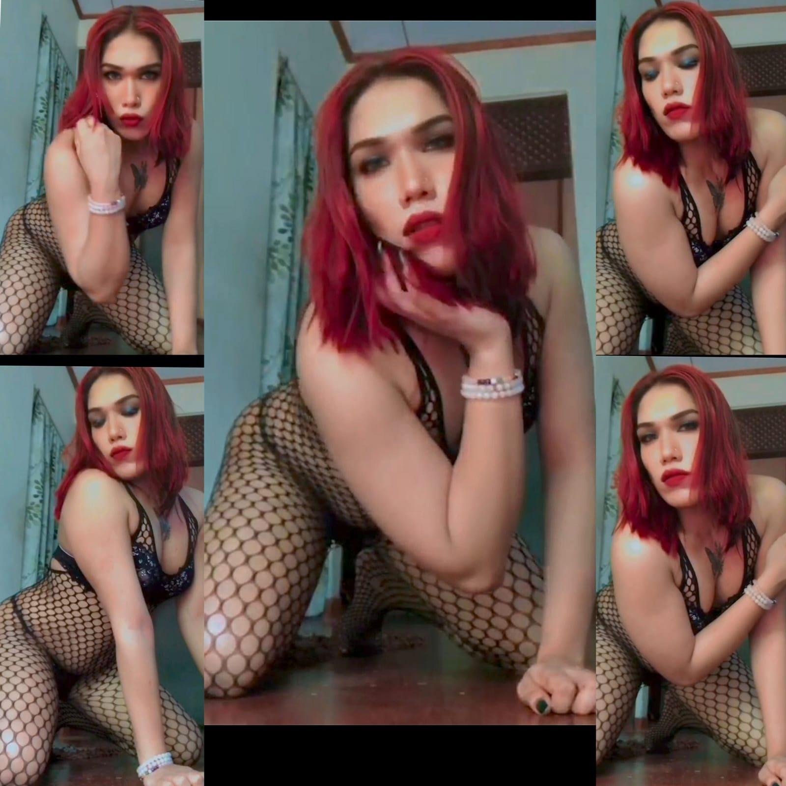 Image of ❤️🪻💦 AM NADEE AM SHEMAEL AM DOING CAME SHOW AND FULL SERVICE 🌸💕💦