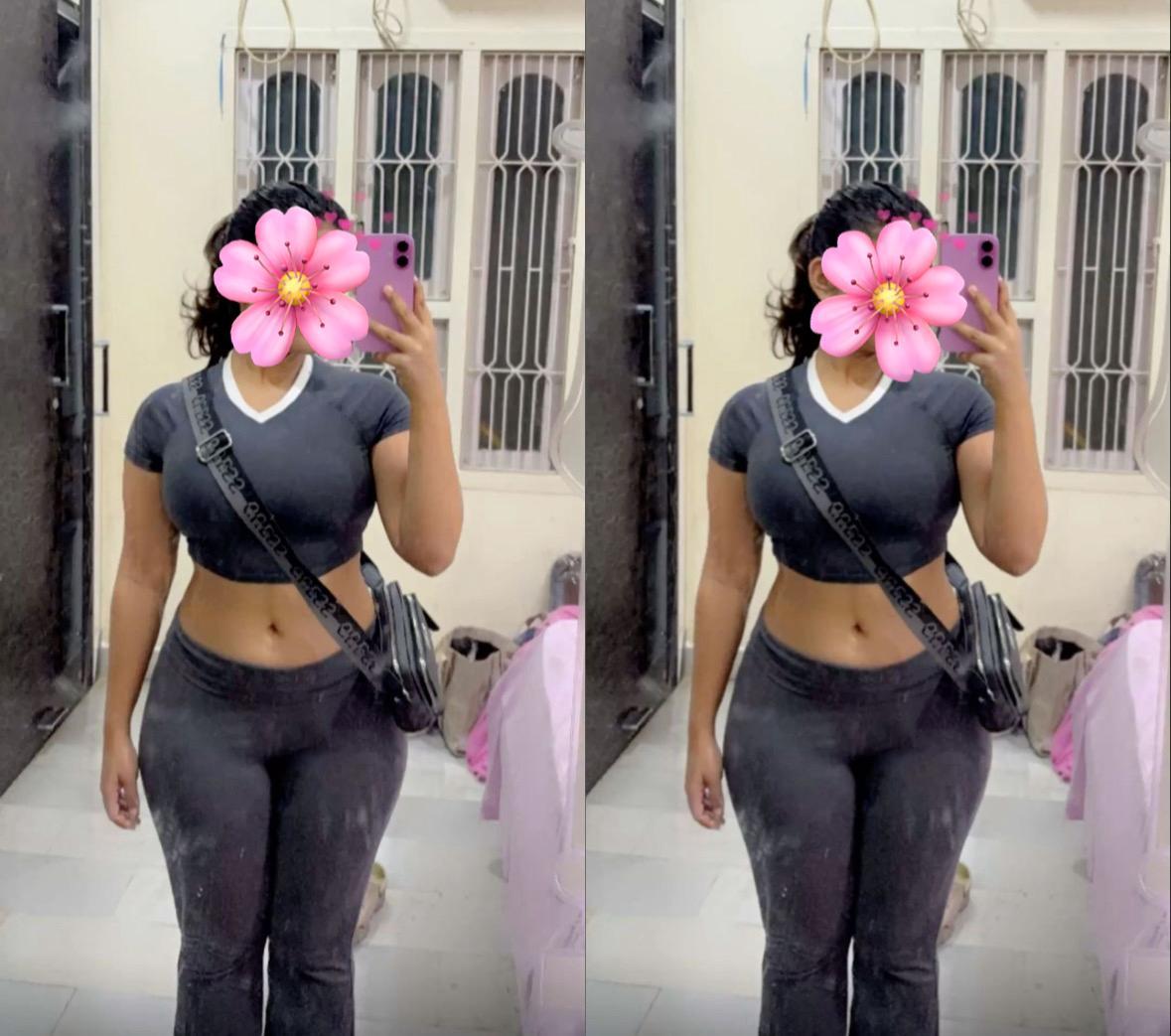 Image of ✅ FULL Service Nugegoda, Delkanda, Boralesgama, Kirulapone ❤️ - 6500/=  | Real photo | 𝙎𝙖𝙛𝙚𝙩𝙮 𝙋𝙡𝙖𝙘𝙚, 𝙎𝙖𝙛𝙚𝙩𝙮 𝙋𝙖𝙧𝙠𝙞𝙣𝙜 𝘼𝙫𝙖𝙞𝙡𝙖𝙗𝙡𝙚 ✅