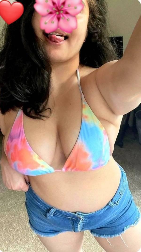 Image of 🌼🌹Hot Live Cam Show🌹🌼