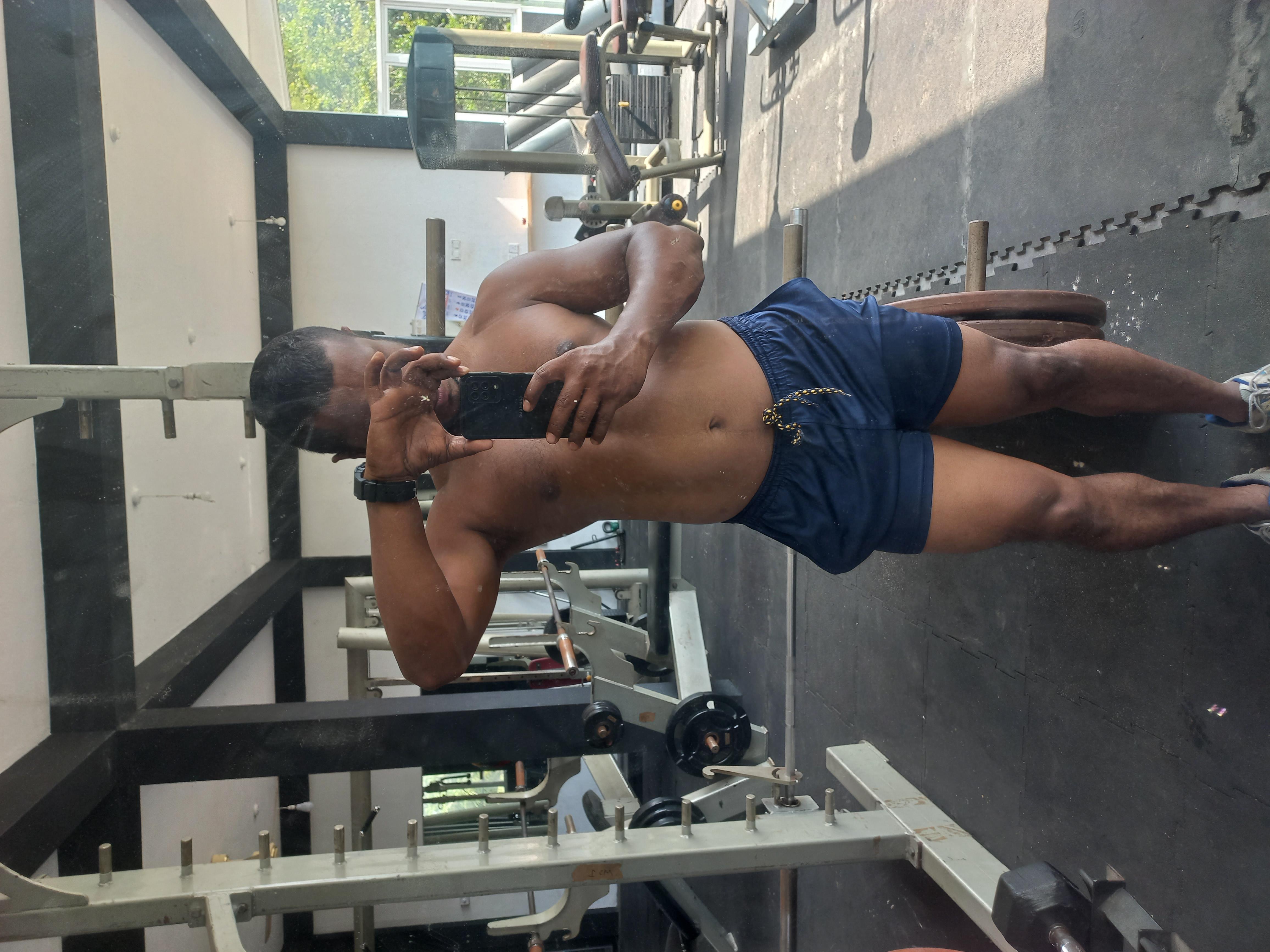 Image of Find a genuine girl