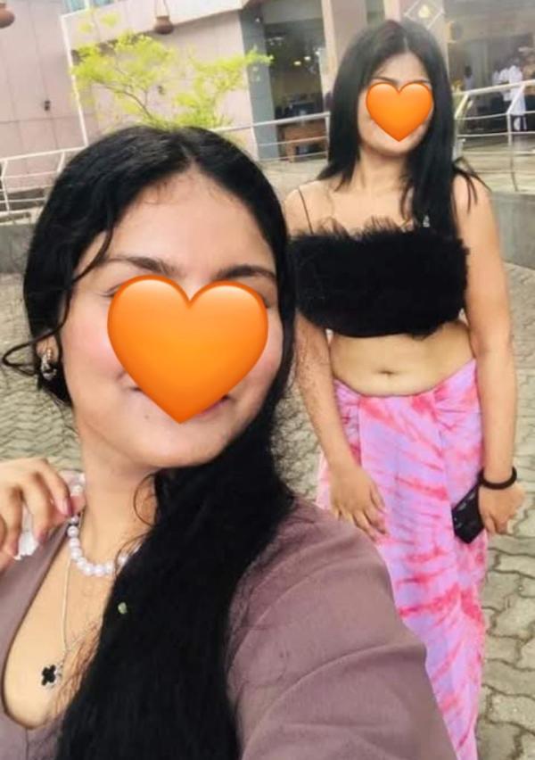 Image of ☀️With face live Cam Show ☀️