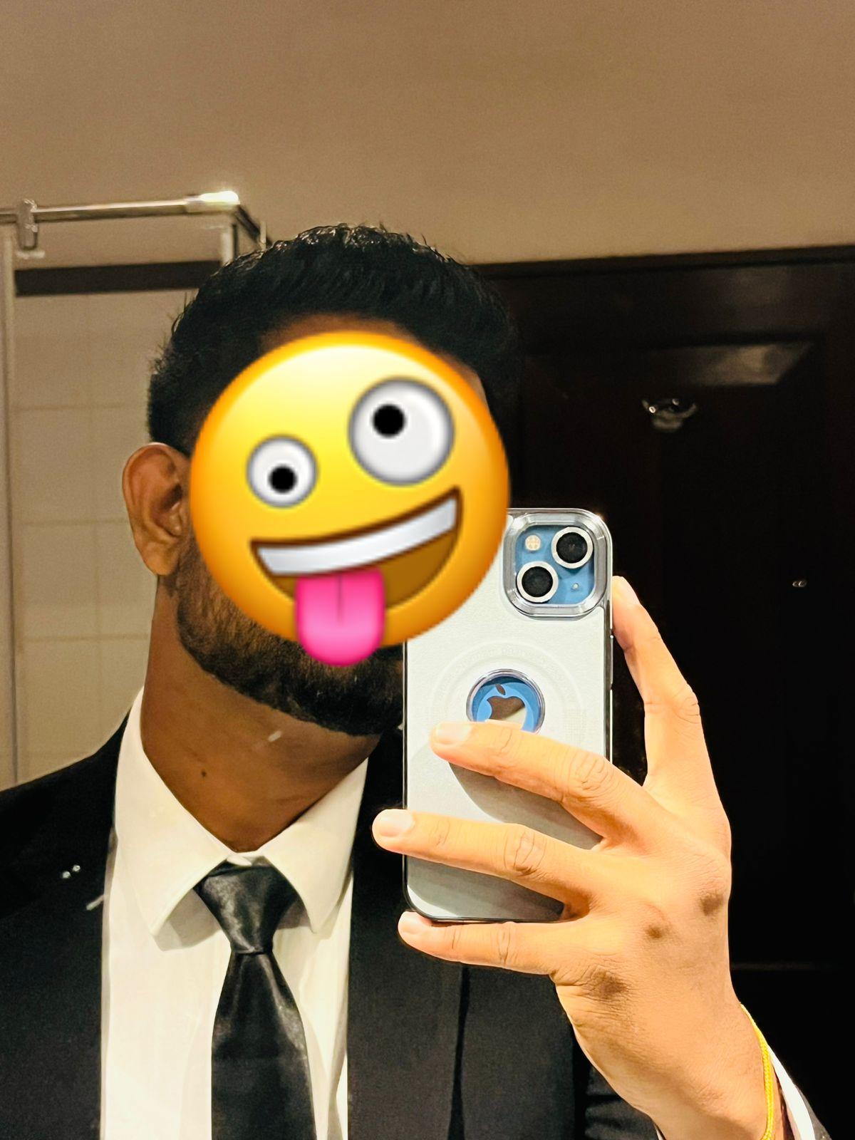 Image of Only For Ladies Girls or Couples