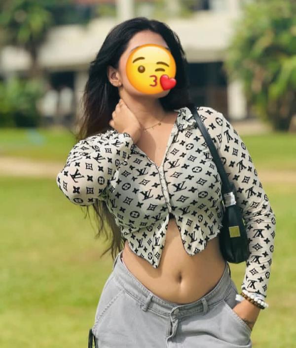 Image of ✨"🤍 𝗦𝗣𝗘𝗖𝗜𝗔𝗟 ✨  𝗩𝗜𝗣 𝐎𝐅𝐅𝐈𝐂𝐄 𝐖𝐎𝐑𝐊𝐈𝐍𝐆  𝐆𝐈𝐑𝐋𝐒 , 𝗔𝗩𝗔𝗜𝗟𝗕𝗟𝗘 ✅ 𝕆𝕟𝕝𝕪 𝕍𝕍𝕀ℙ ℂ𝕠𝕝𝕥𝕪 𝔹𝕖𝕒𝕦𝕥𝕪𝕗𝕦𝕝𝕝 𝕐𝕠𝕦𝕟𝕘 𝔾𝕚𝕣𝕝𝕤 𝕊𝕥𝕒𝕪