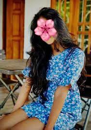 Image of 🏡  Kootte Colombo  Private Apartment   🙏Please  Call me genuine customers 📞    0719898426   ☎️