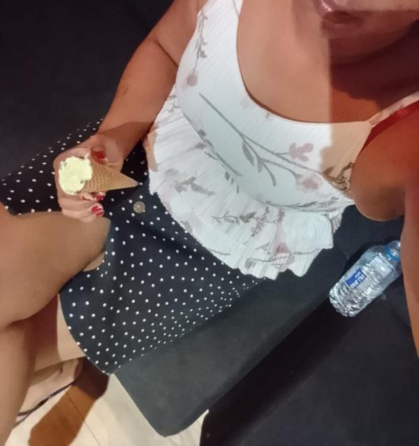 Image of 𝐋𝐢𝐯𝐞 𝐂𝐚𝐦 𝐒𝐡𝐨𝐰 𝐜𝐮𝐭𝐞 𝐆𝐢𝐫𝐥 👩‍🦰 𝙍𝙚𝙖𝙡 𝙋𝙝𝙤𝙩𝙤 𝘼𝙩𝙩𝙖𝙘𝙝𝙚𝙙 __𓂻𐦂𝐍𝐨 𝐂𝐡𝐞𝐚𝐭𝐢𝐧𝐠 💯⚡️✅𝐆𝐞𝐧𝐮𝐢𝐧𝐞 𝐜𝐚𝐦 𝐬𝐞𝐫𝐯𝐢𝐜𝐞𐂂