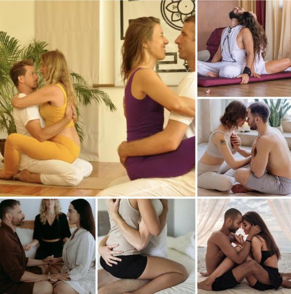 Image of Driven Meditation - Ratmalana / Mount Lavinia