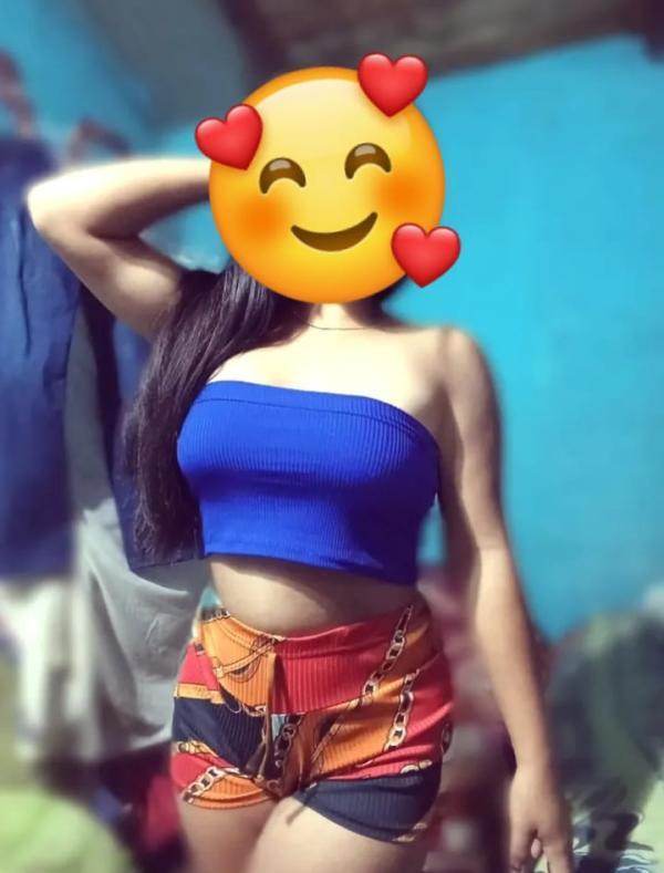 Image of Girl friend experience camshow /full service🍃