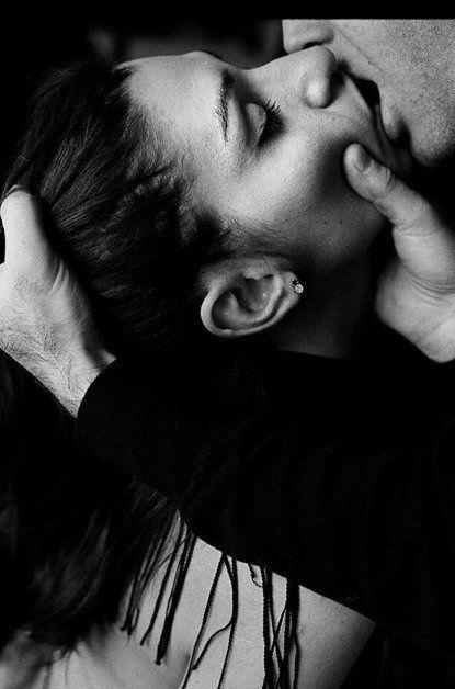 Image of අතිශයින්ම කාන්තාවන්ට සදහා පමණයි 🌹පිරිමි කතා නොකරන්න