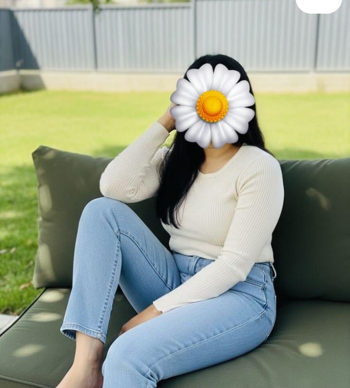 Image of 𝐓𝐎𝙙𝙖𝙮 𝐒𝐩𝐞𝘾𝙄𝘼𝙇🍂 - 💜 NETHU 💜 𝗚𝗲𝗻𝘂𝗶𝗻𝗲 VIP. 🇱🇰 𝗙𝘂𝗹𝗹 𝐒𝐞𝐫𝐯𝐢𝐜𝐞 - Malabe pittugala kaduwela