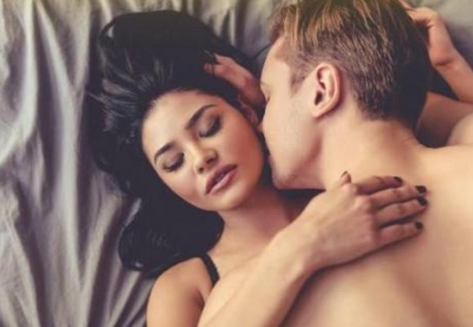 Image of Only For Ladies & Girls All Service