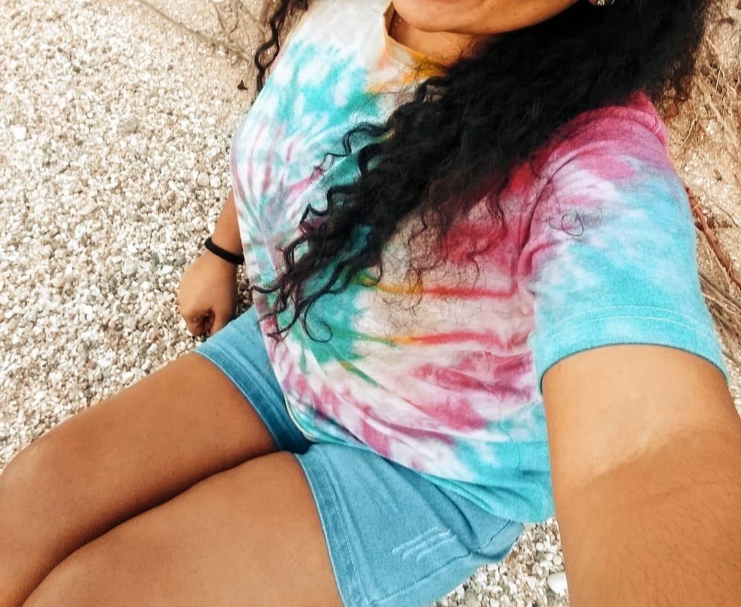 Image of 💃 Hot  New Ten Girl🔥 Model 🌺Full Service 6500/= 📌Boralasgamuwa 🌺