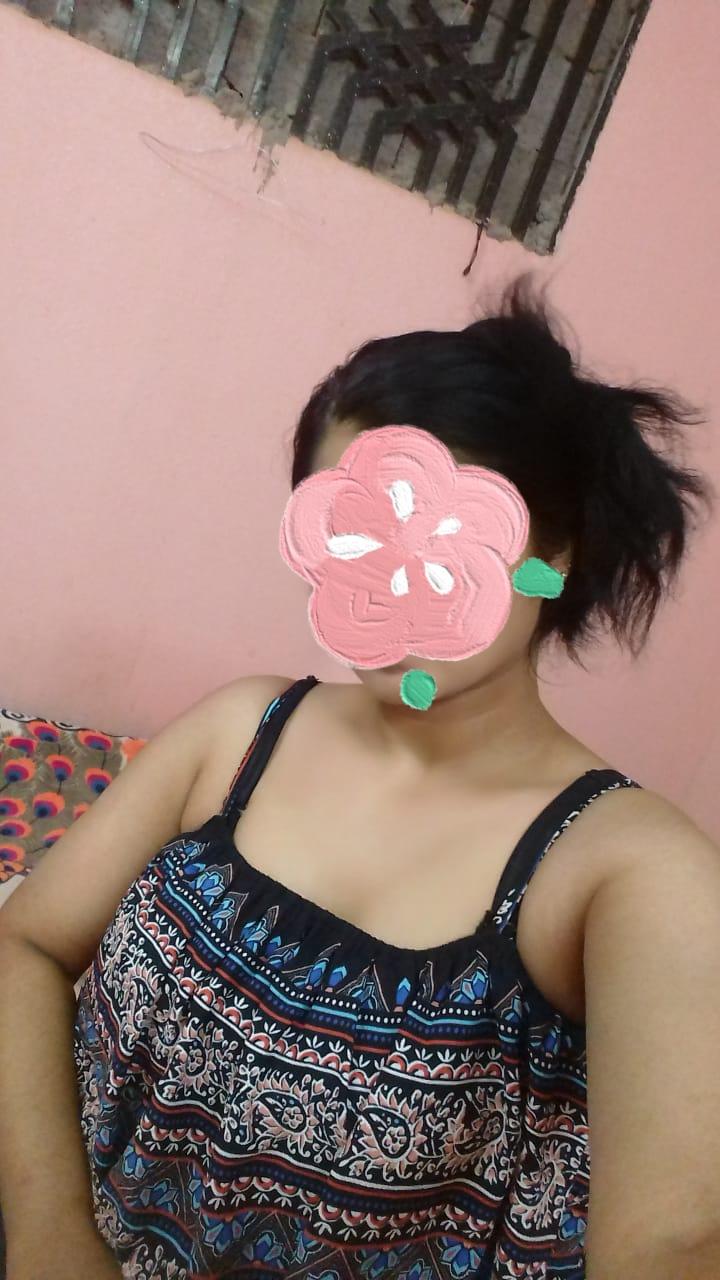 Image of 💃 Hot  New  Girl🔥 Full Service 6500/= 📌Boralasgamuwa 🌺