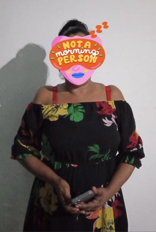 Image of 👸👄 ගෙවන මුදලට වඩා සුන්දර වෙලාවක් මාත් එක්ක ගෙවන් එන්න ❤️👸