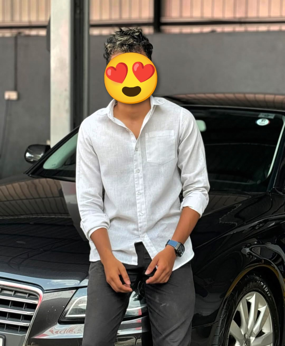 Image of අක්කා කෙනෙක් සොයයි.