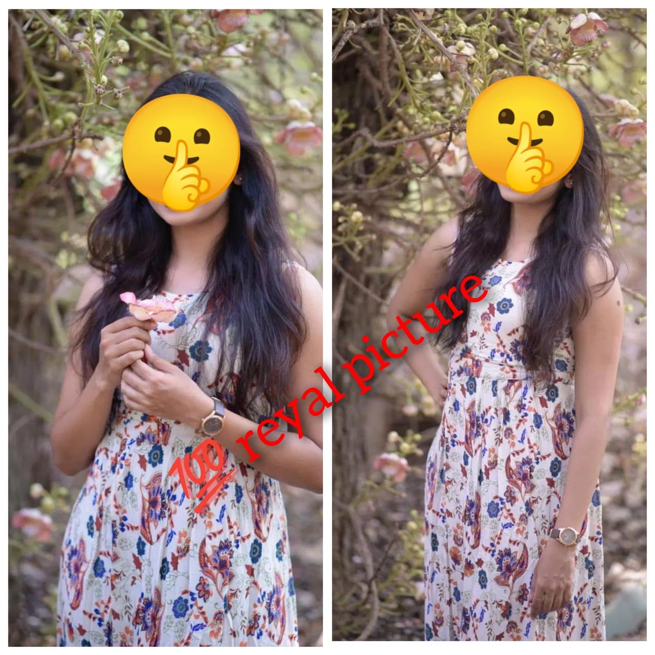 Image of FULL SERVICE 5000/=💰☘️😘දුවන්න බලාගෙන එන්නේ නෑ.🍃