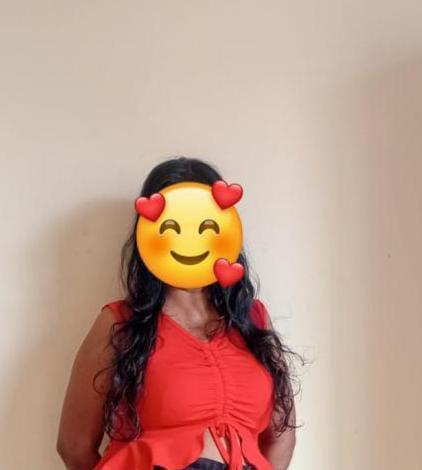 Image of 🌸🌸🪷  FULL SERVICE IN BAMBALAPITIYA  KOLLUPITIYA  COLOMBO   AREA REALL PHOTO BEAUTIFUL GIRL 4500  PRIVATE PLACE  💦☘️🍻💕