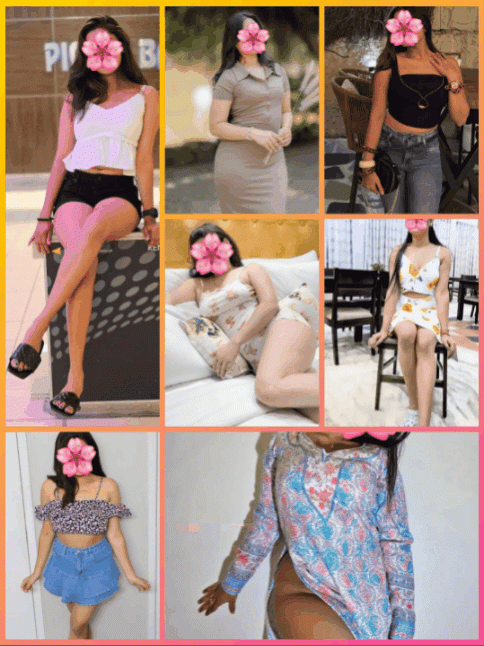 Image of අනුරාධපුර🌸NEW SPA 🌼  ( දහය්යාගම - පුබුදු පුර )  🌿 2️⃣4️⃣ hours open