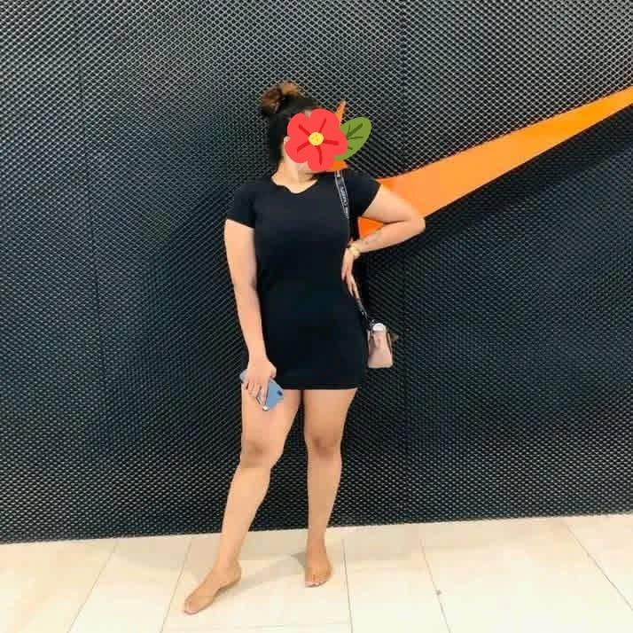 Image of Kottawa | Homagama Full Service Rs.6500/= With Room 😋