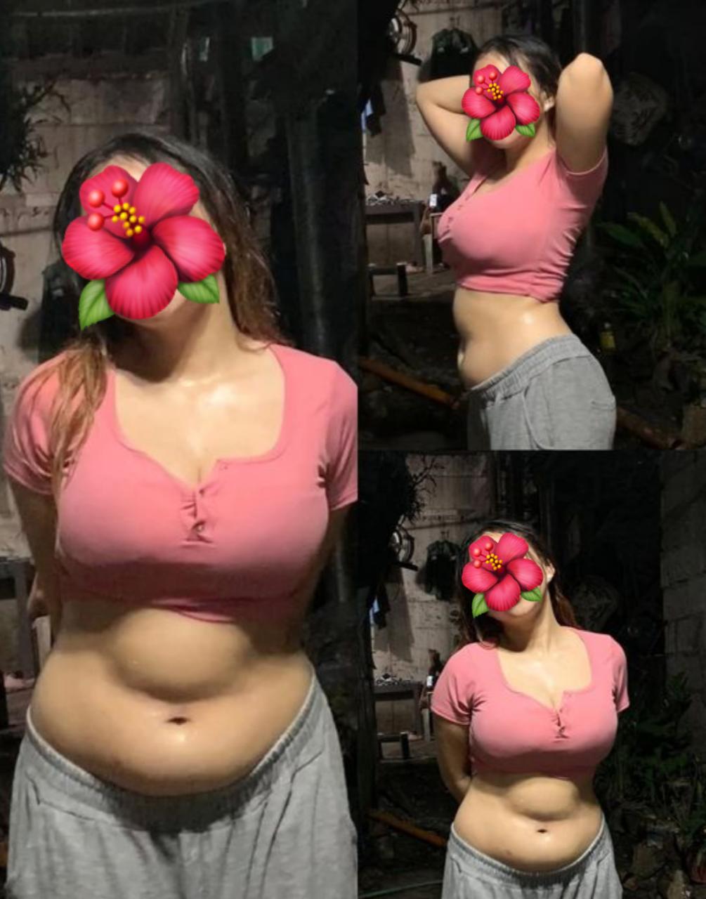 Image of Hot Muslim girl 40 boobs  Age 25 white skin