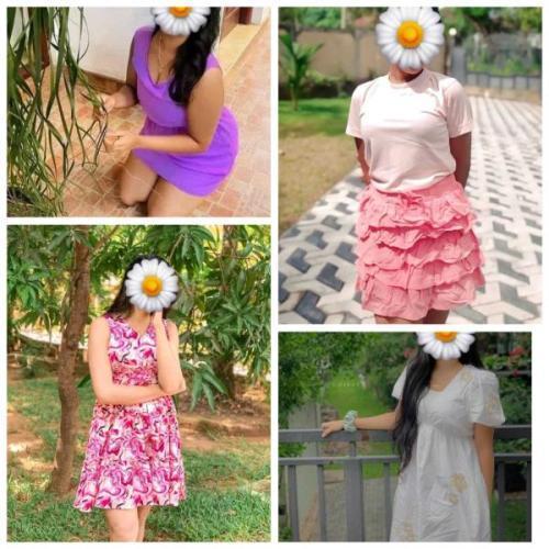 Image of ❤️ කැලනිය පුල් සවිස් 5000/= විත් රුම්.❤️ 0701813363. 🏠️ Apartment .🙆‍♀️